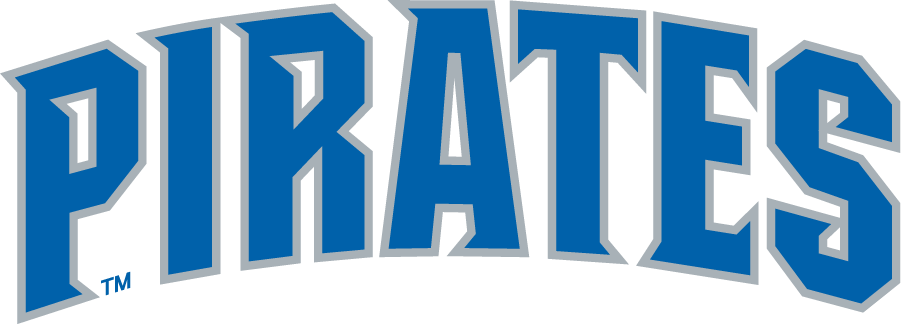 Seton Hall Pirates 1998-2009 Wordmark Logo v2 diy iron on heat transfer